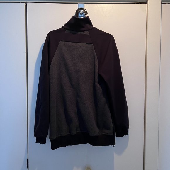 Lululemon Both Ways Bomber - Picture 8 of 10